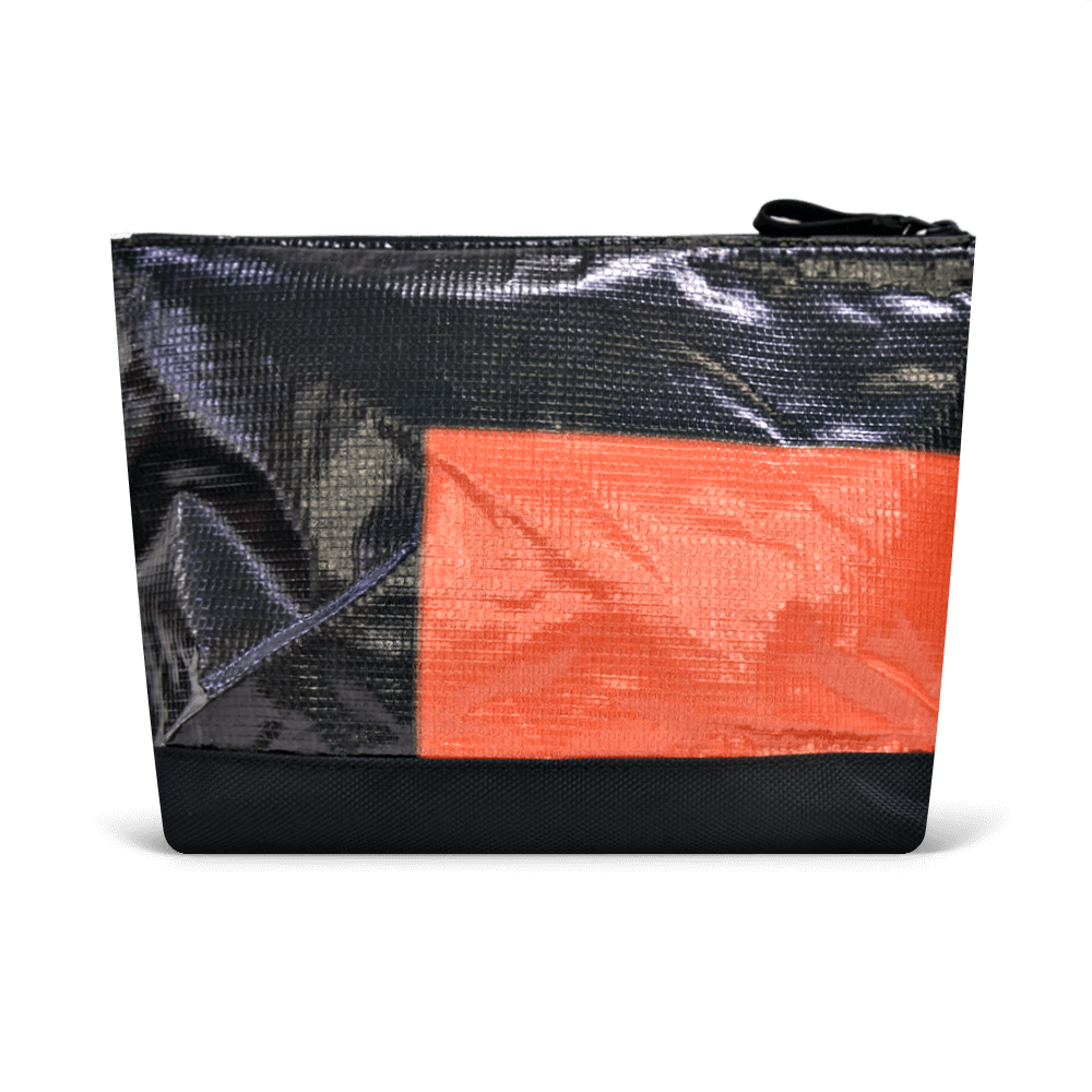 Frankie Pouch