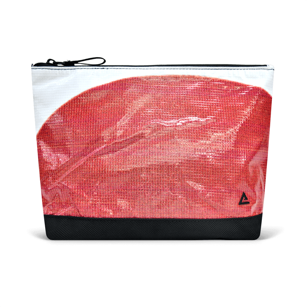 Frankie Pouch