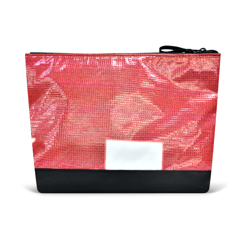 Frankie Pouch