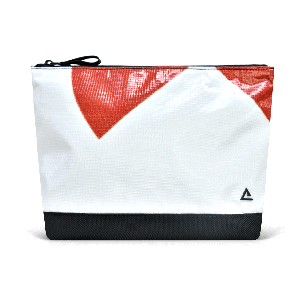 Frankie Pouch