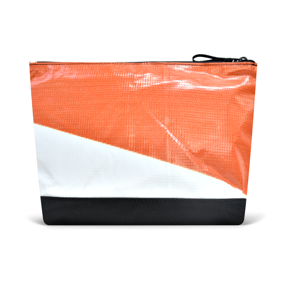 Frankie Pouch