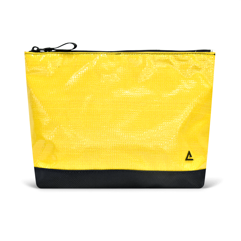 Frankie Pouch