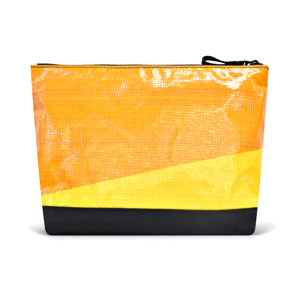 Frankie Pouch
