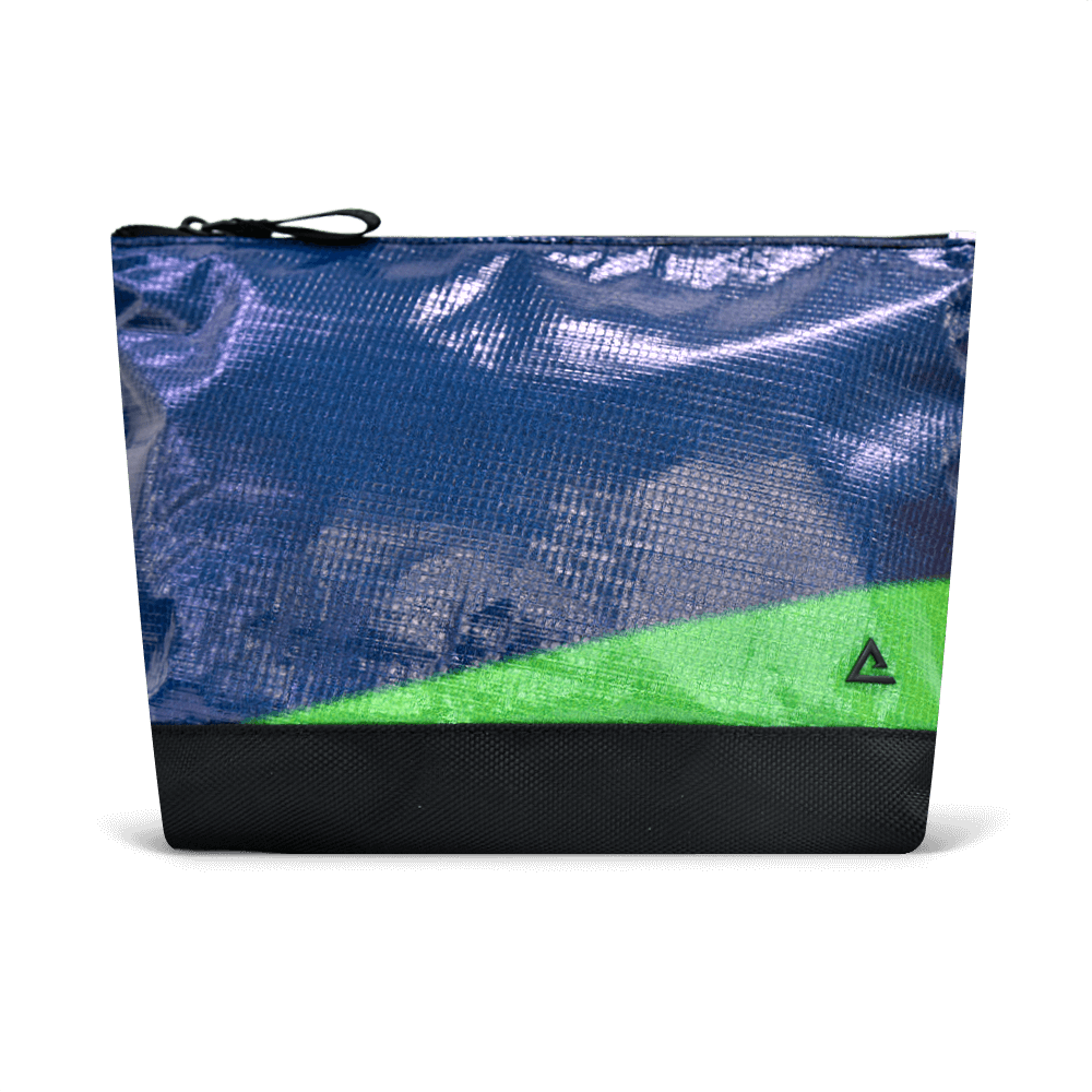 Frankie Pouch