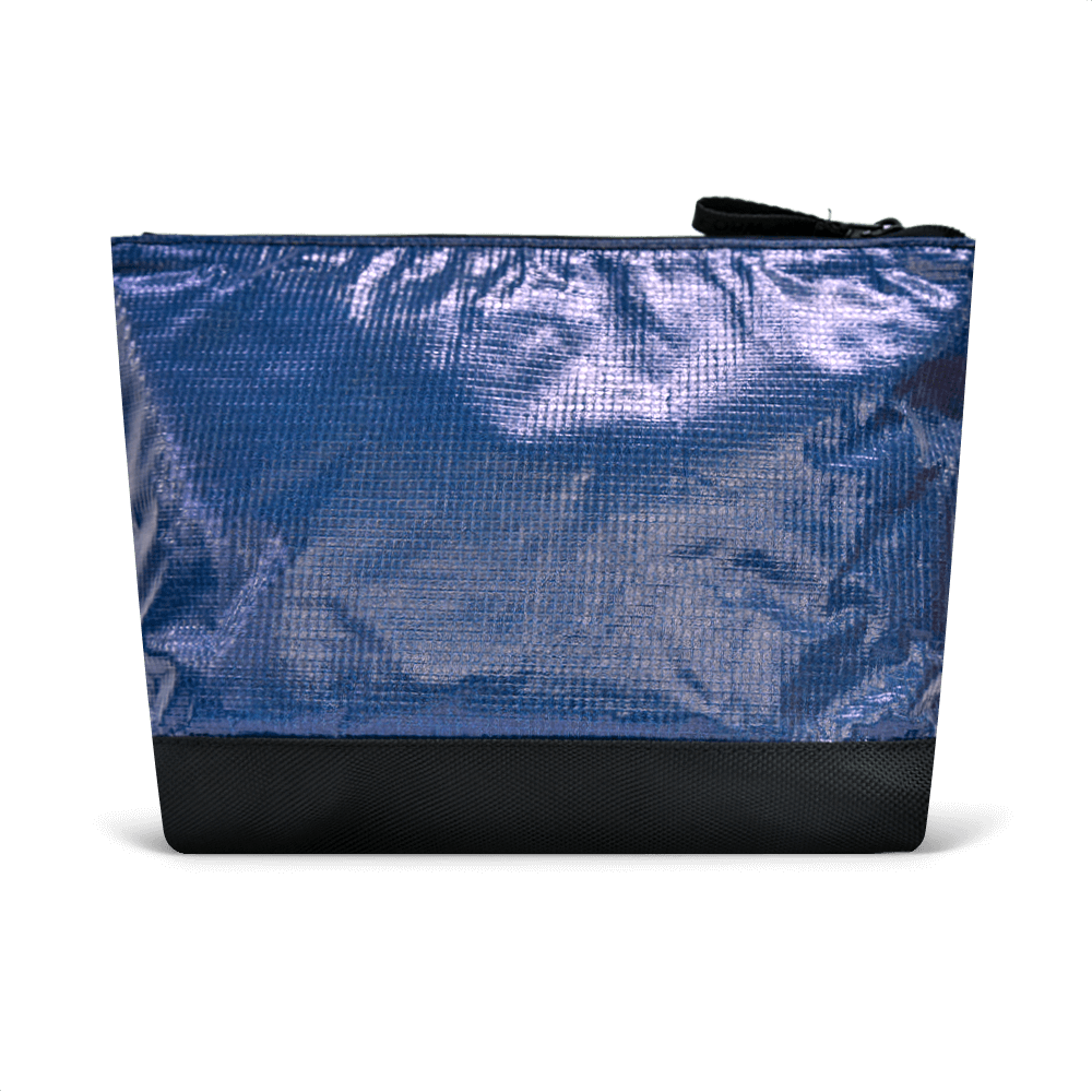 Frankie Pouch