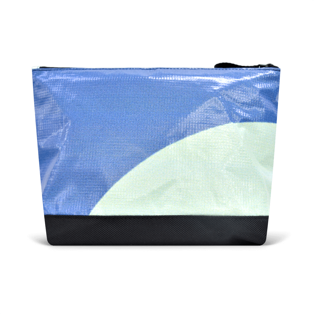 Frankie Pouch