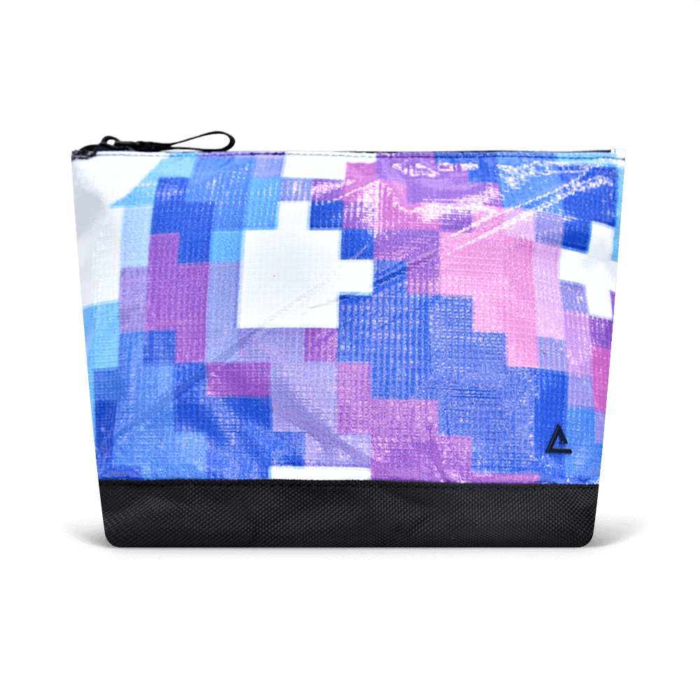 Frankie Pouch