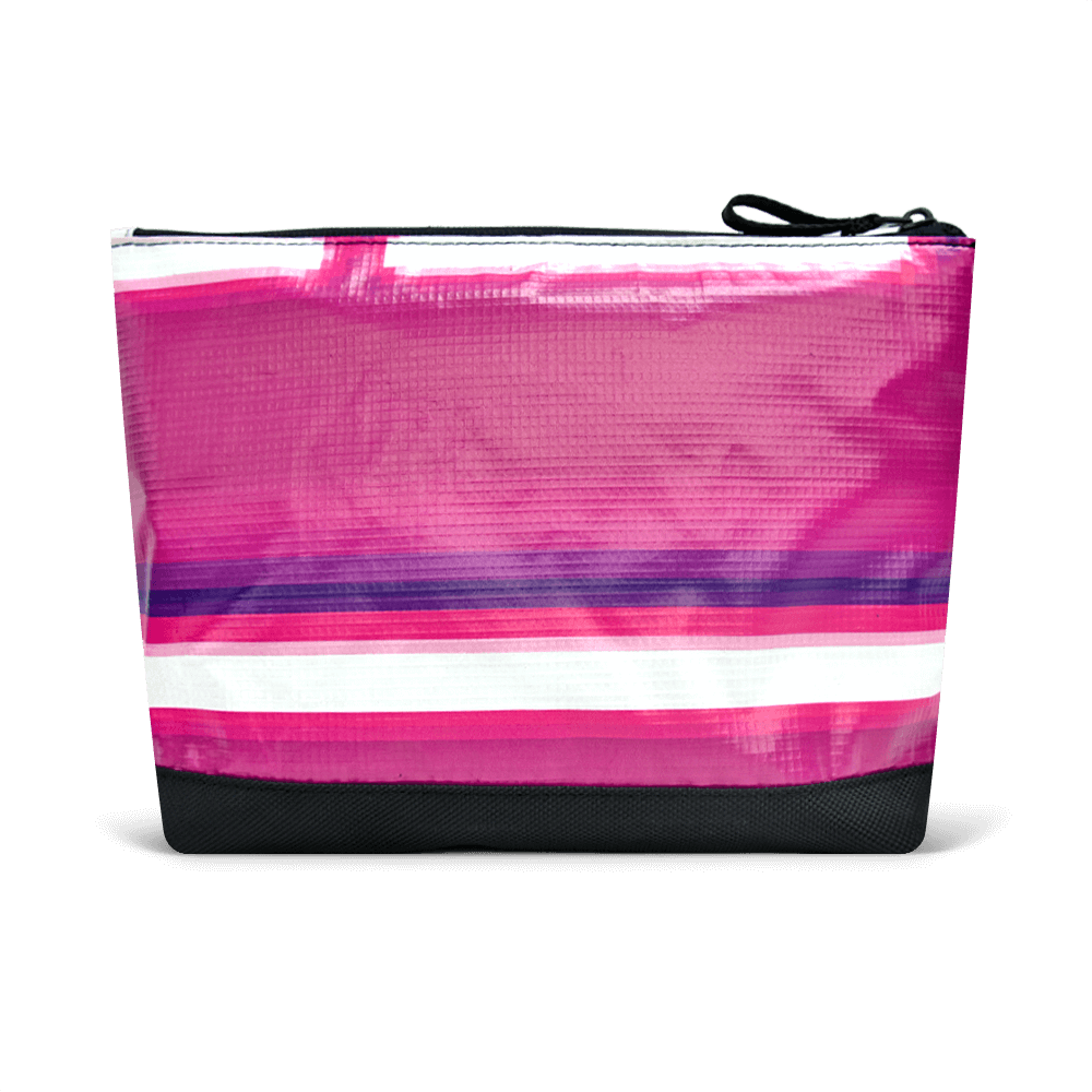 Frankie Pouch