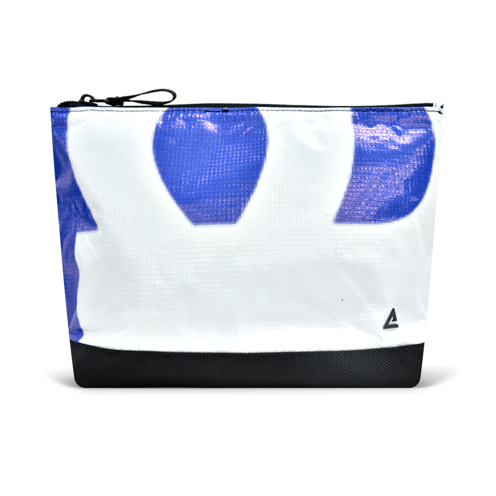 Frankie Pouch