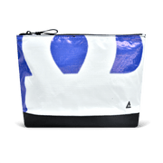 Frankie Pouch