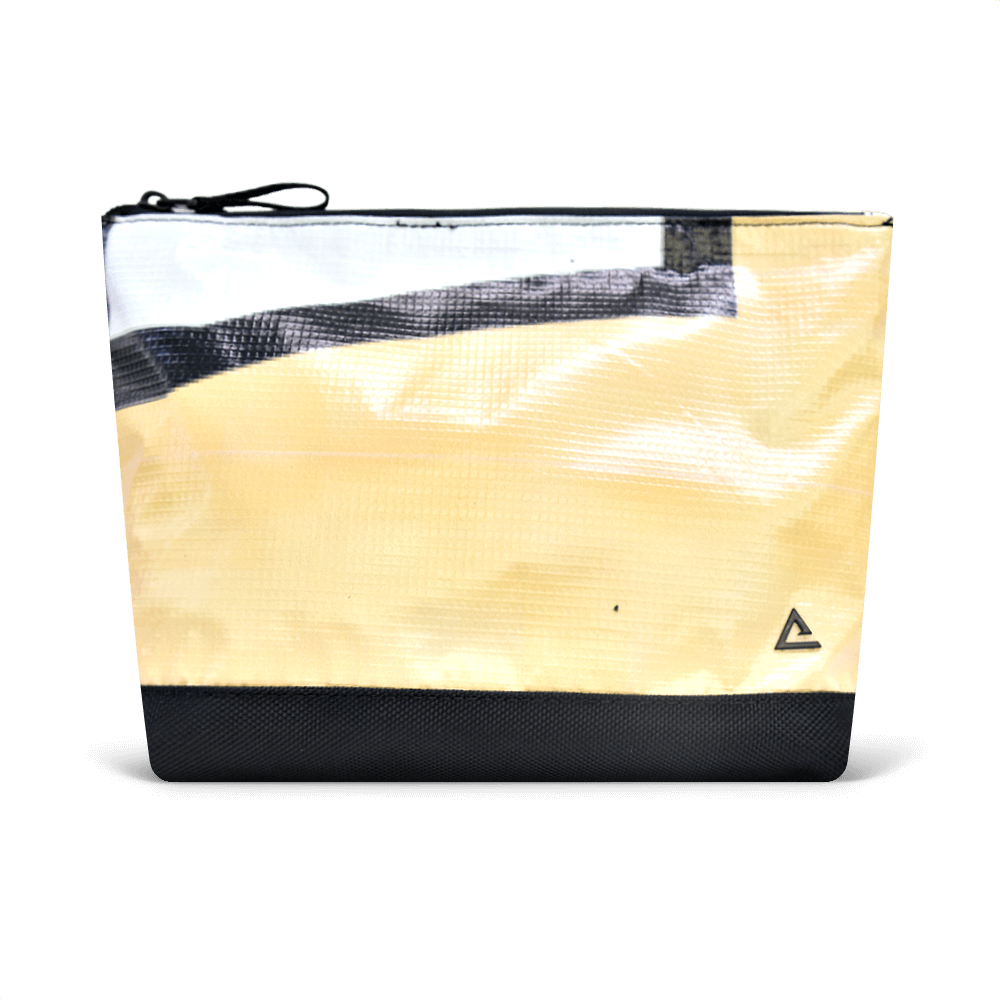 Frankie Pouch