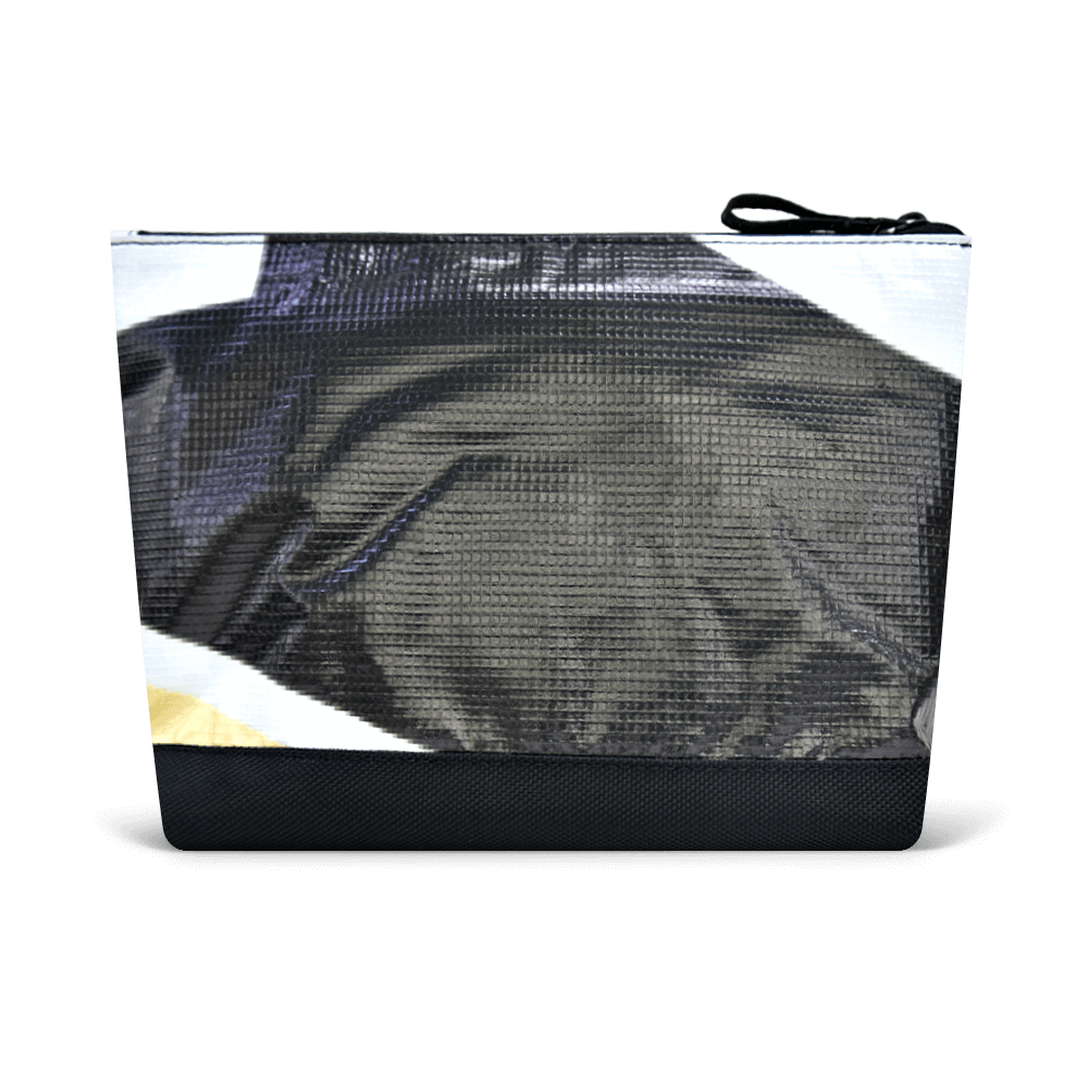 Frankie Pouch