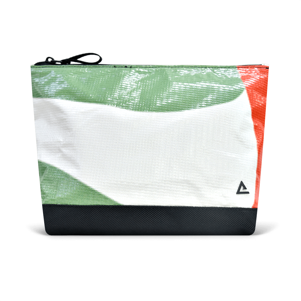 Frankie Pouch