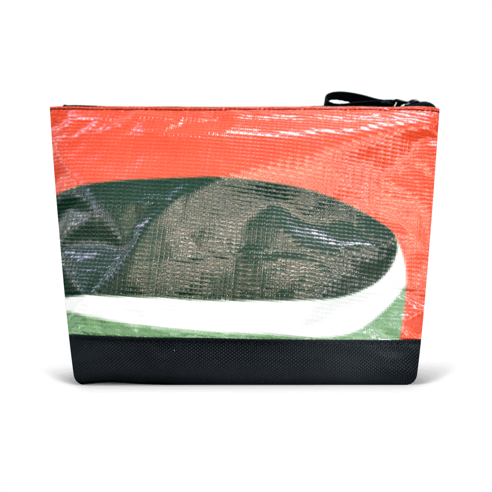 Frankie Pouch