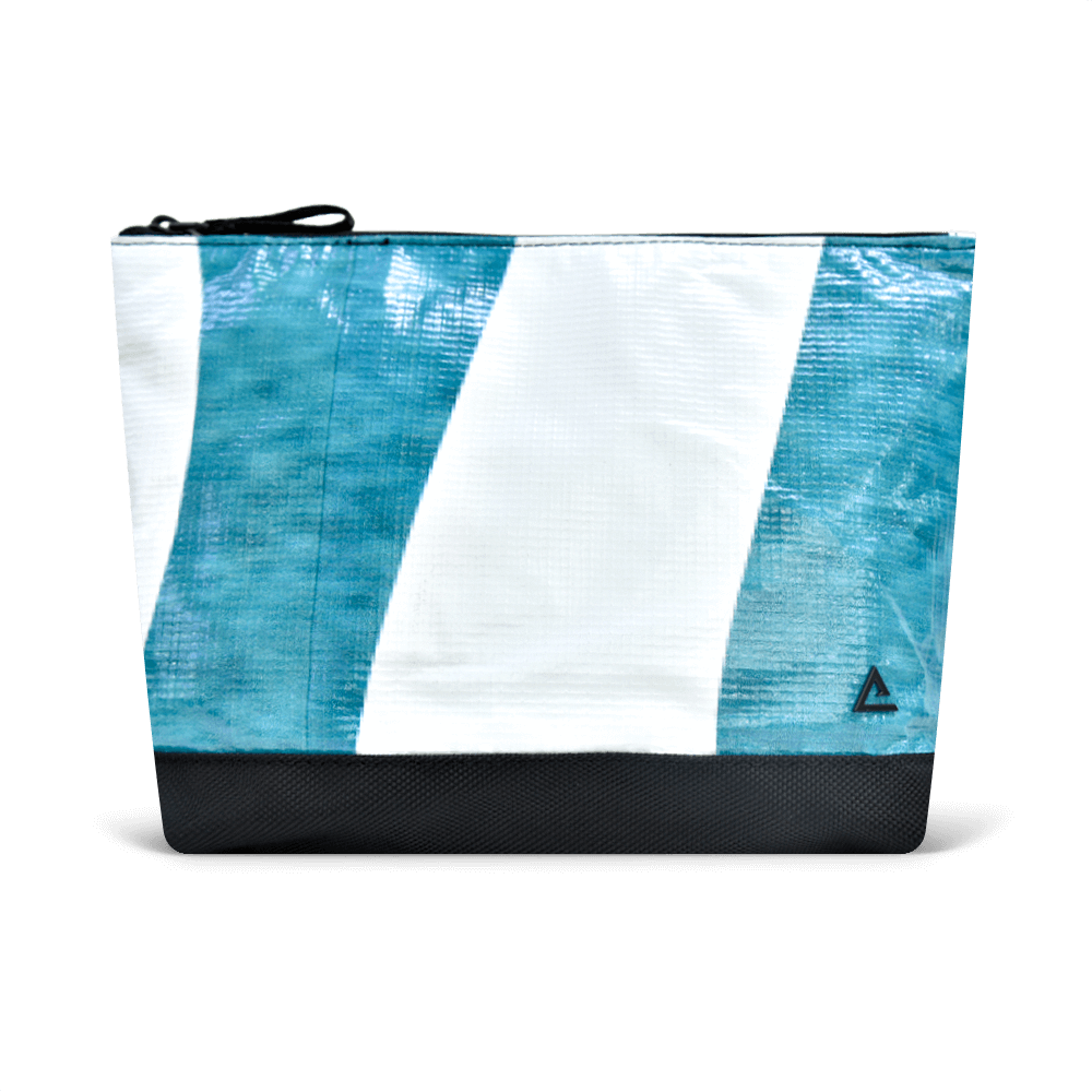 Frankie Pouch