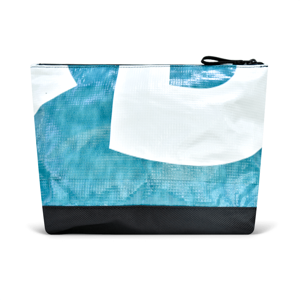 Frankie Pouch