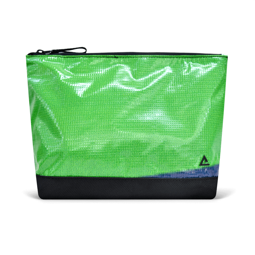 Frankie Pouch