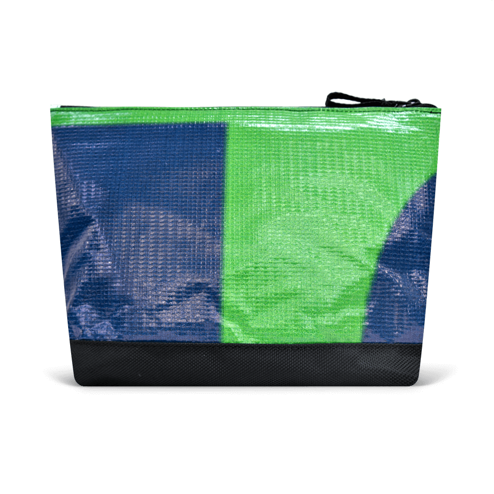 Frankie Pouch