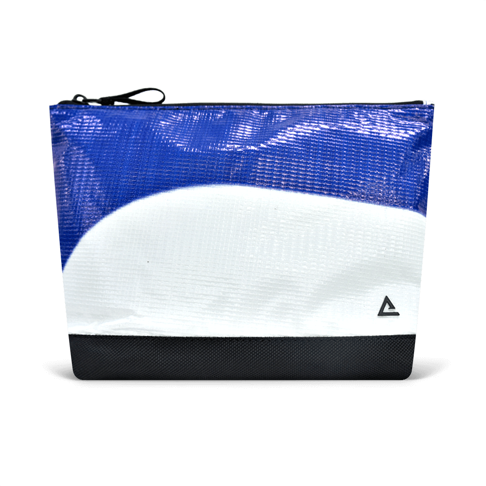 Frankie Pouch