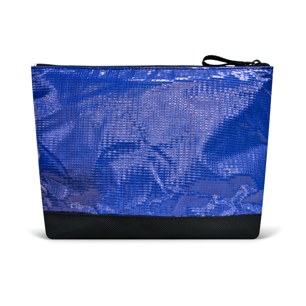Frankie Pouch