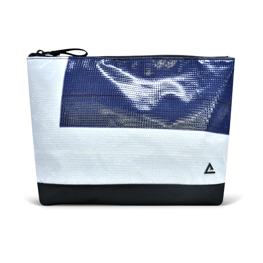 Frankie Pouch