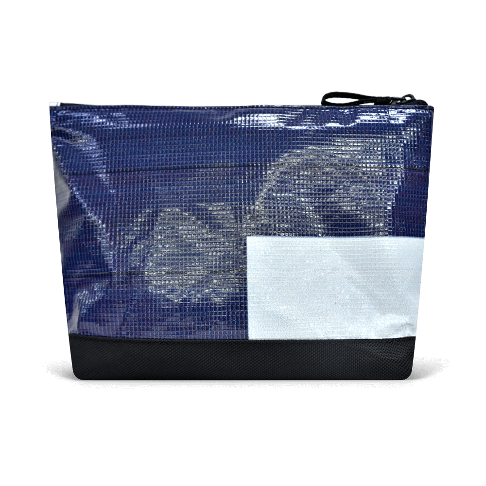 Frankie Pouch