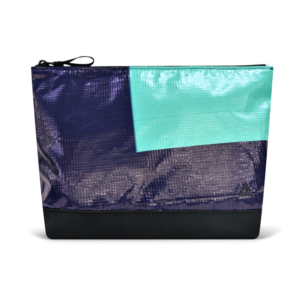 Frankie Pouch