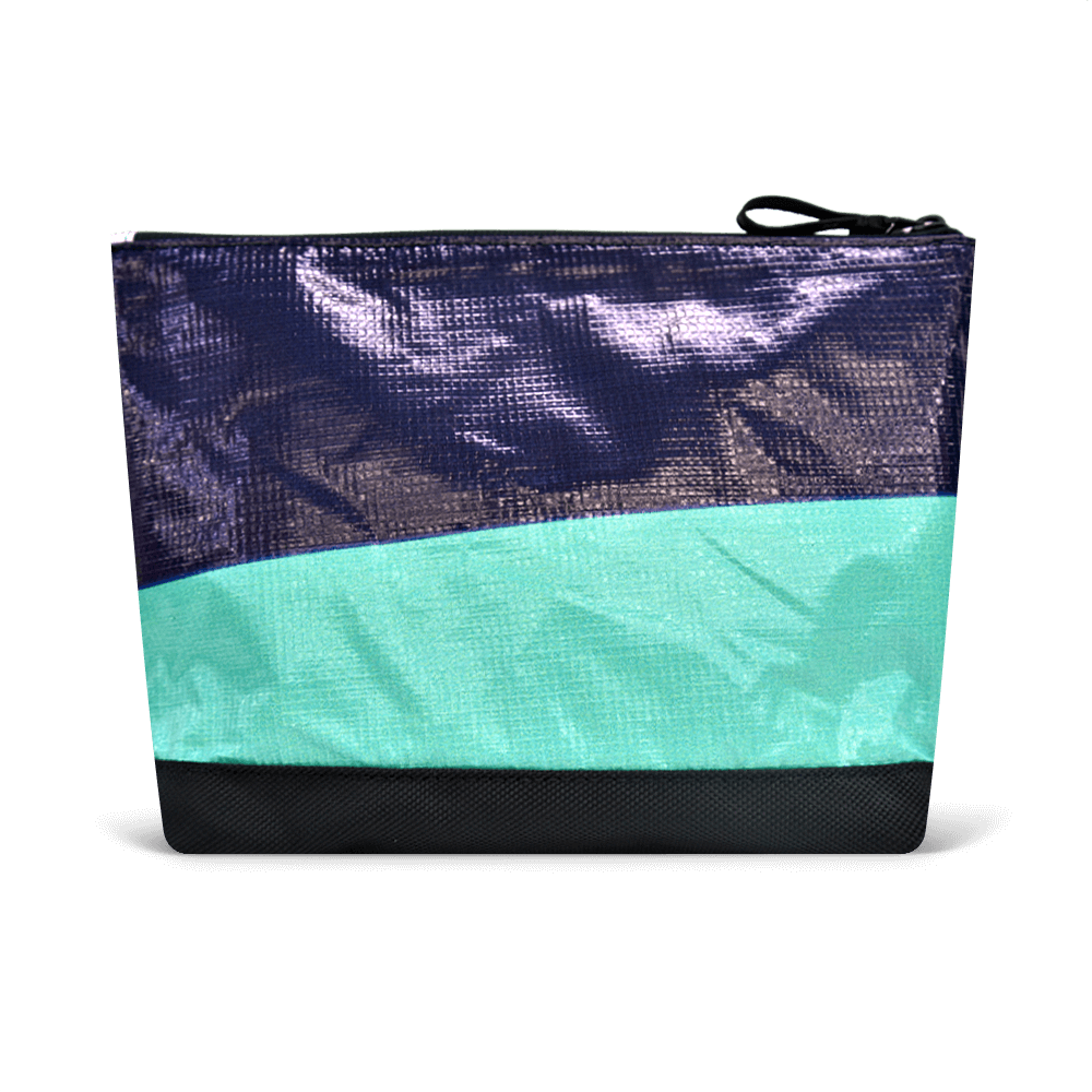 Frankie Pouch