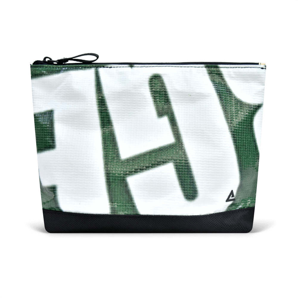 Frankie Pouch