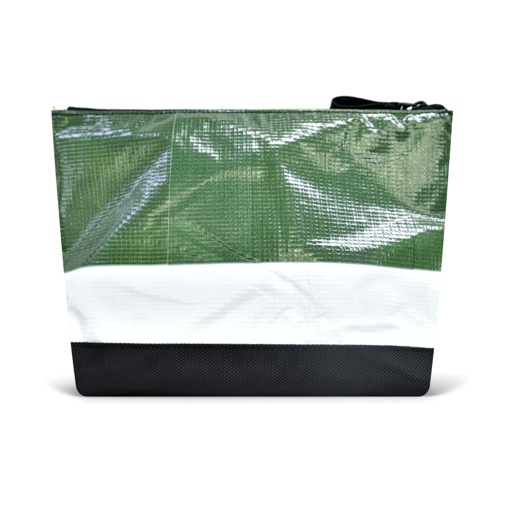 Frankie Pouch
