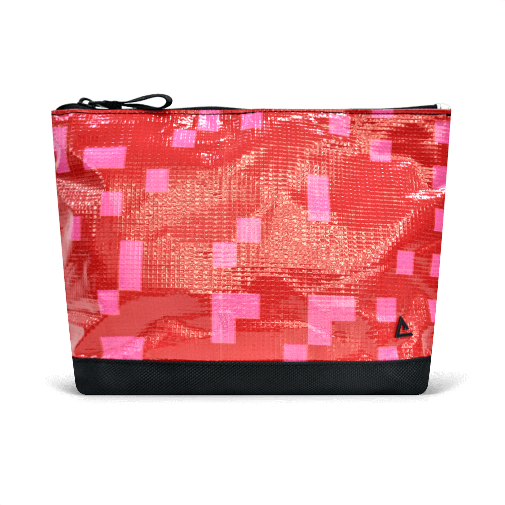 Frankie Pouch