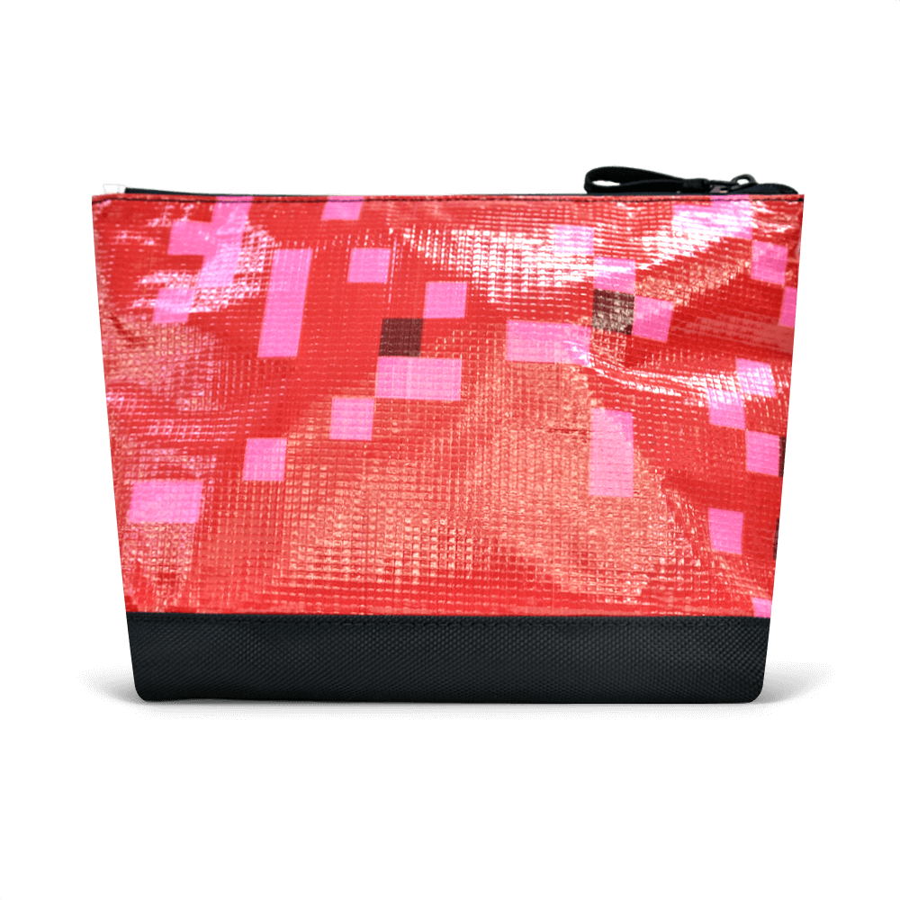 Frankie Pouch