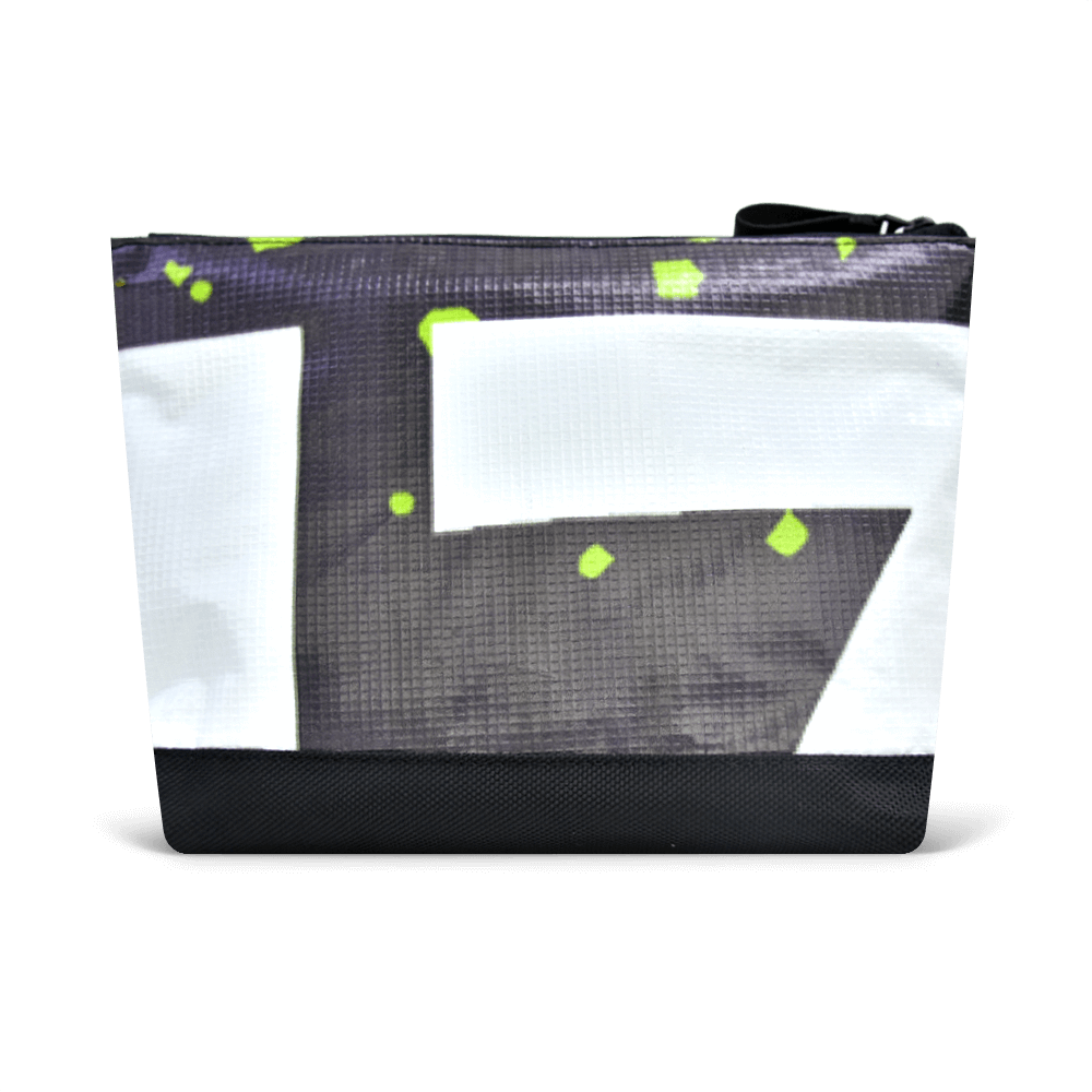 Frankie Pouch