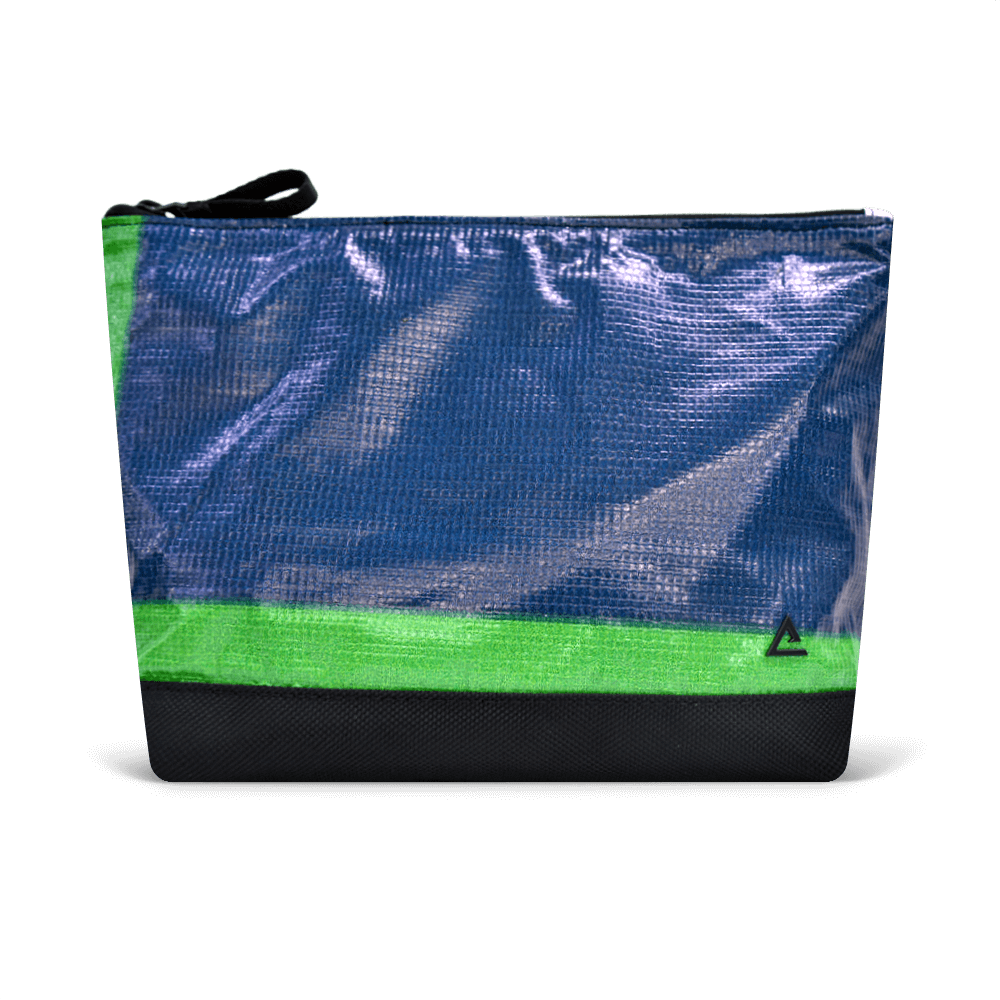 Frankie Pouch
