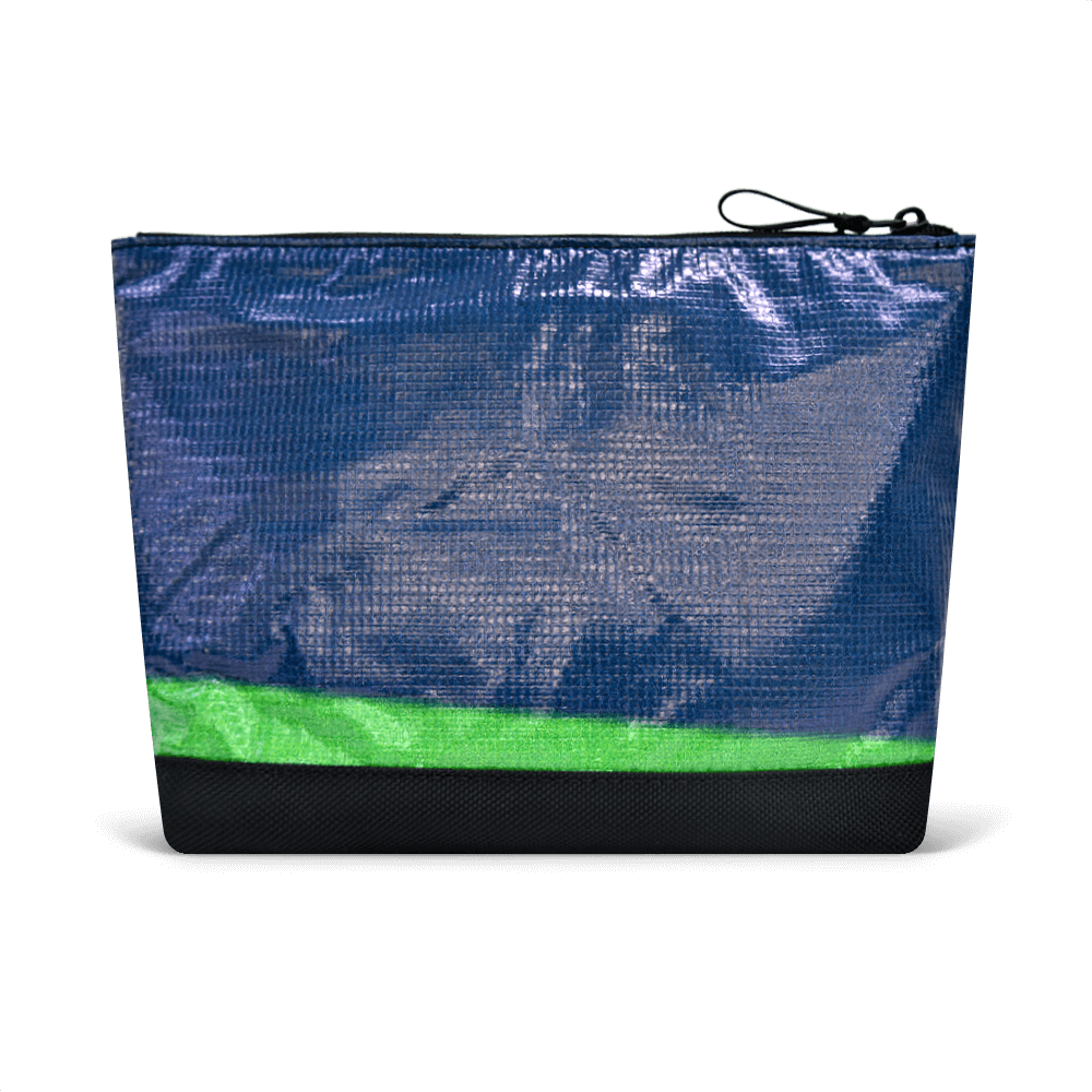 Frankie Pouch