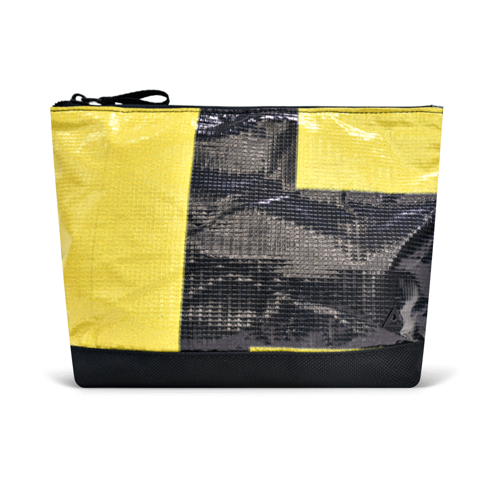 Frankie Pouch