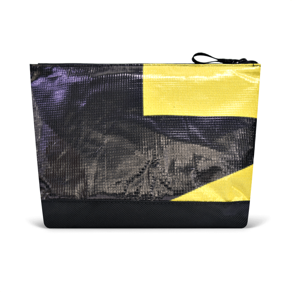 Frankie Pouch
