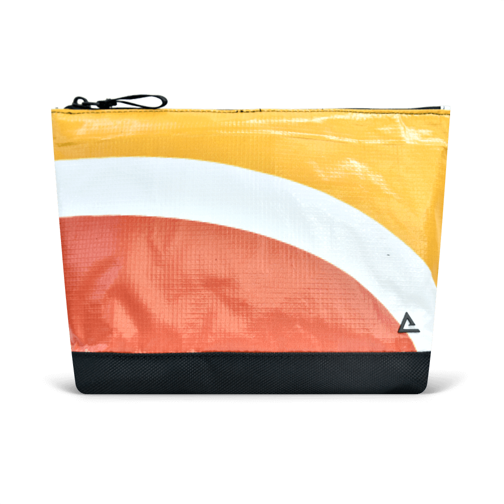 Frankie Pouch