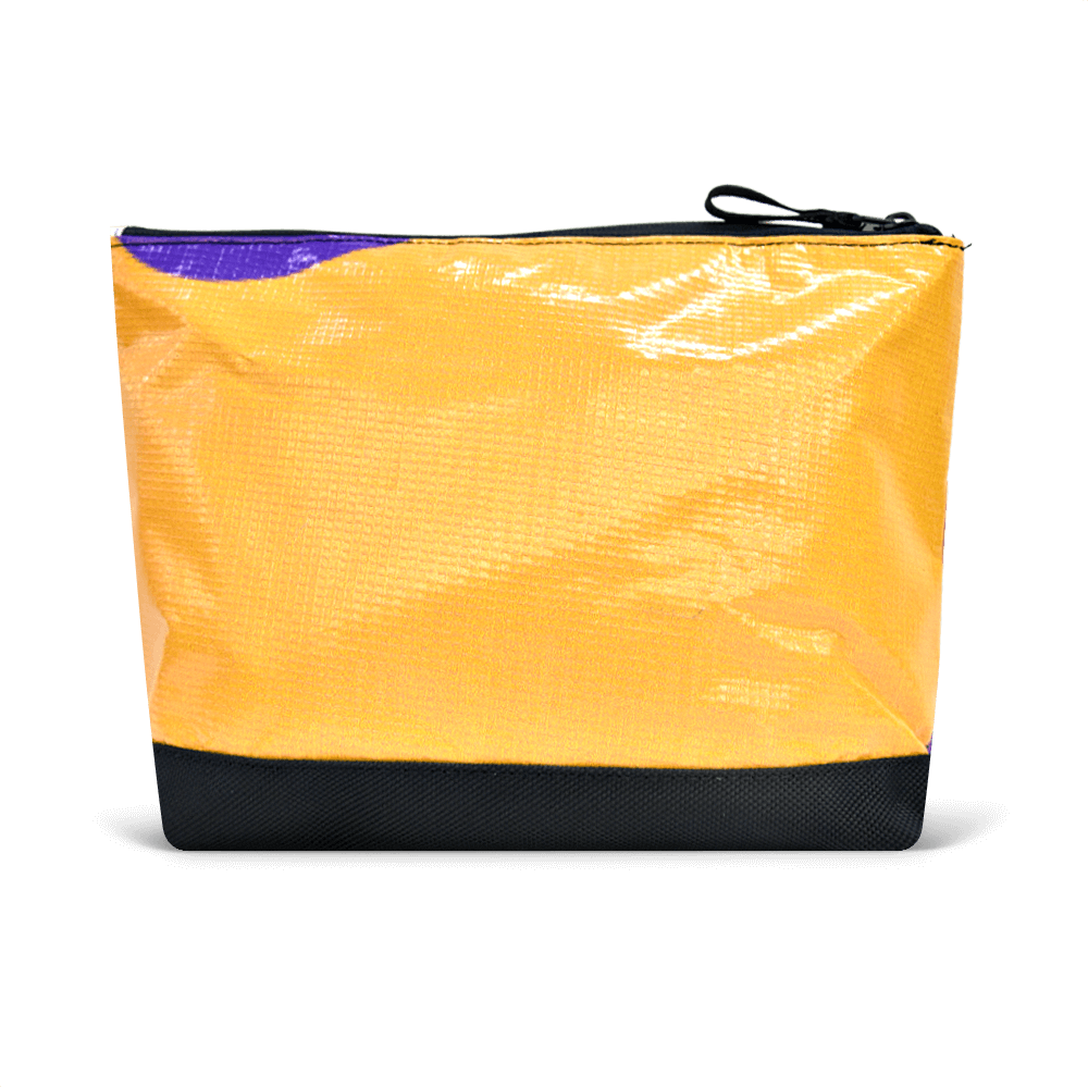 Frankie Pouch