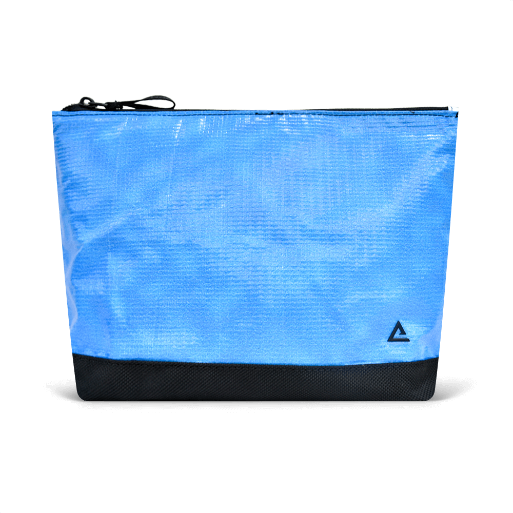 Frankie Pouch