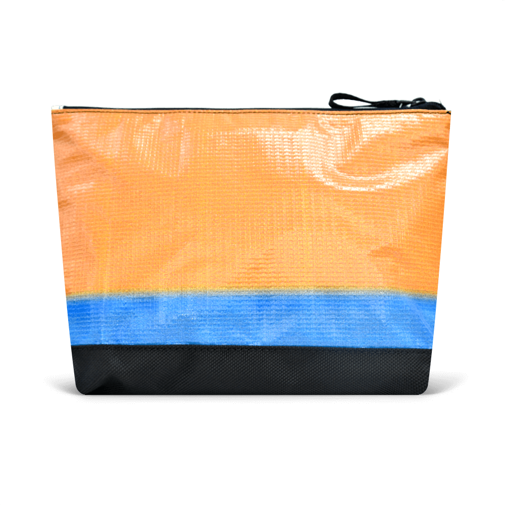Frankie Pouch