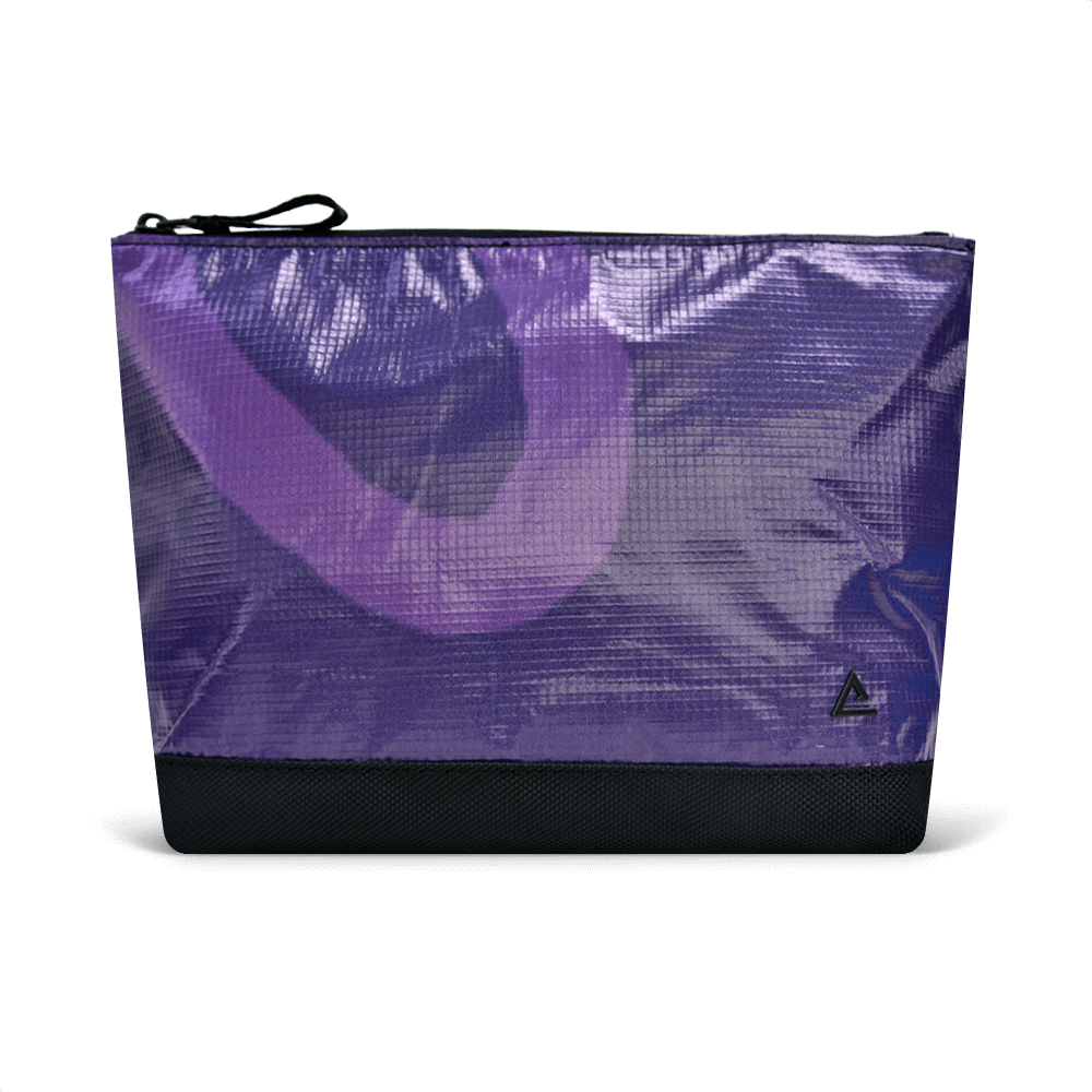 Frankie Pouch