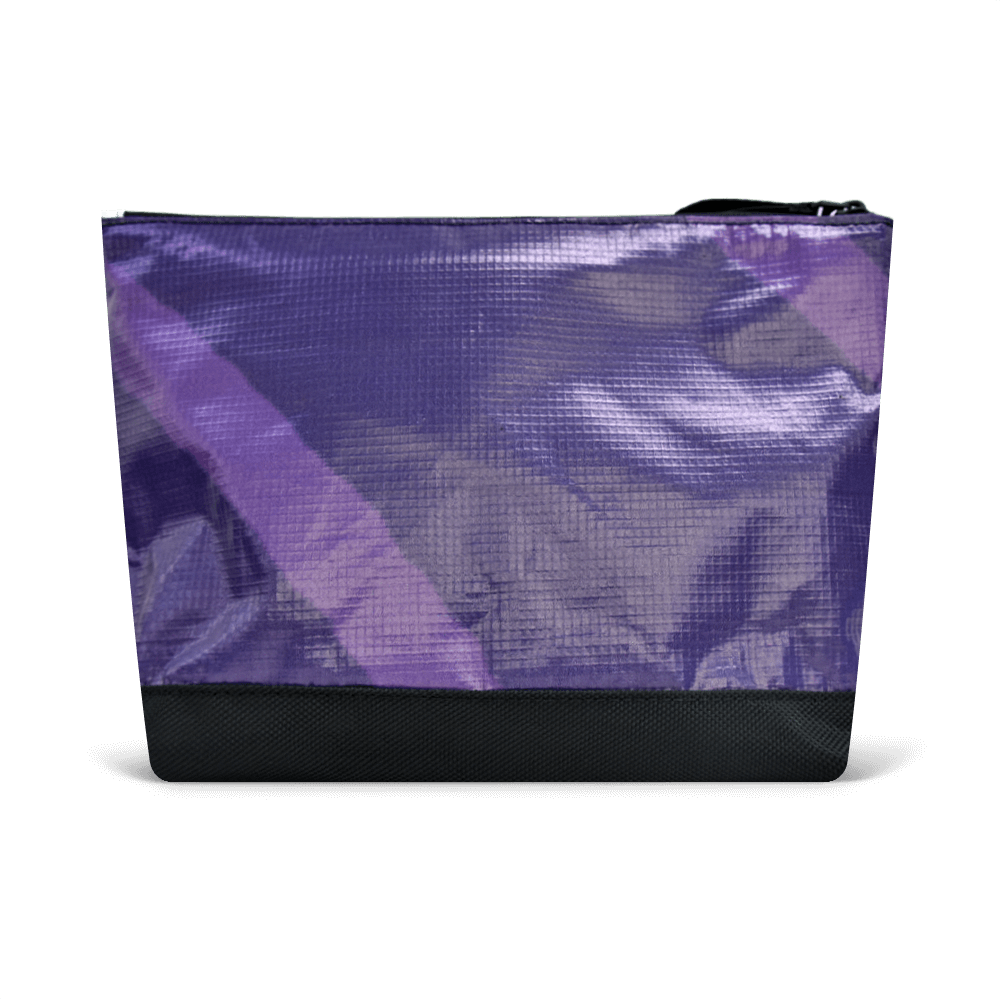 Frankie Pouch