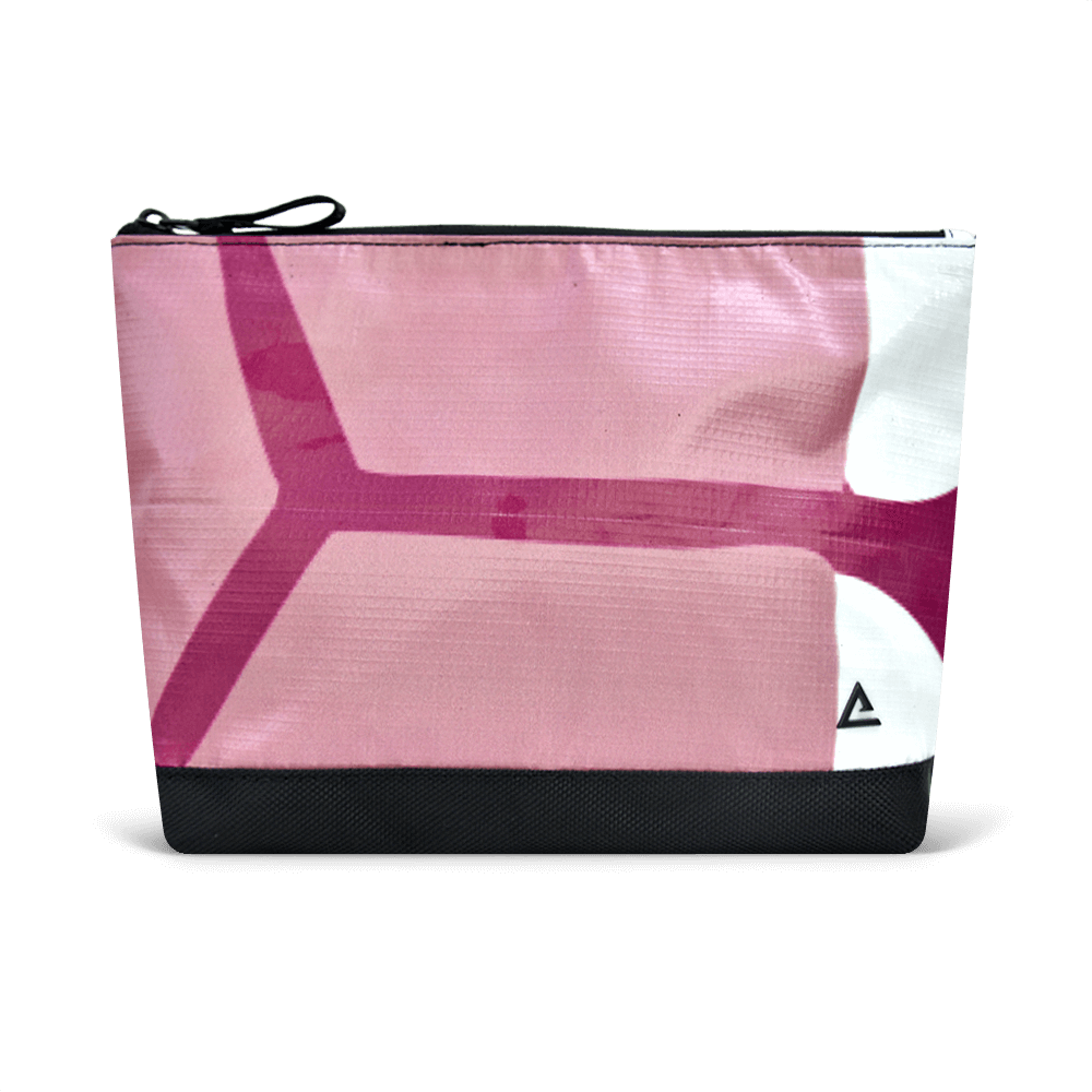 Frankie Pouch