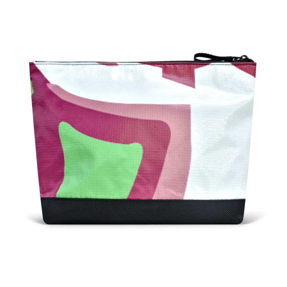 Frankie Pouch