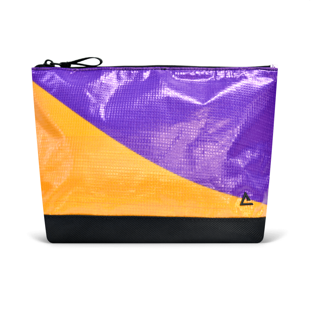 Frankie Pouch