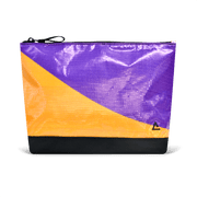 Frankie Pouch