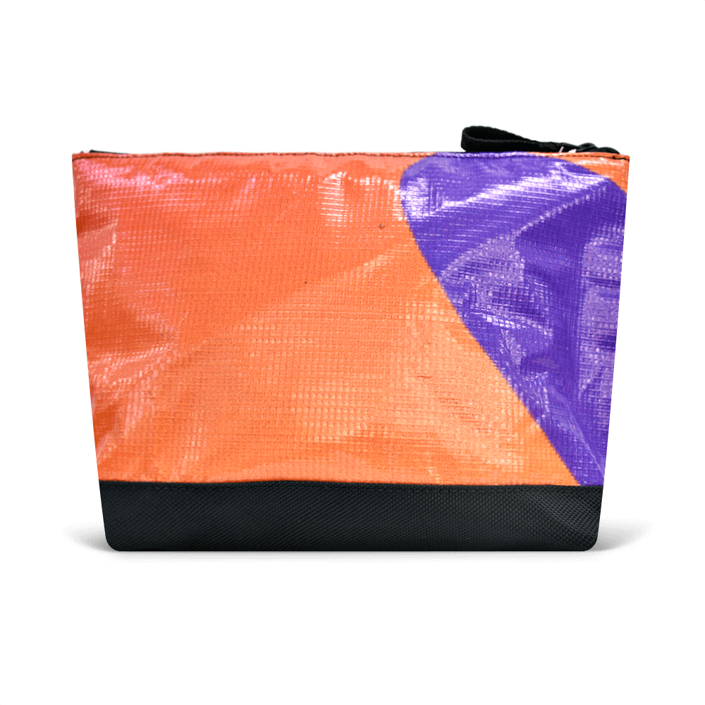 Frankie Pouch
