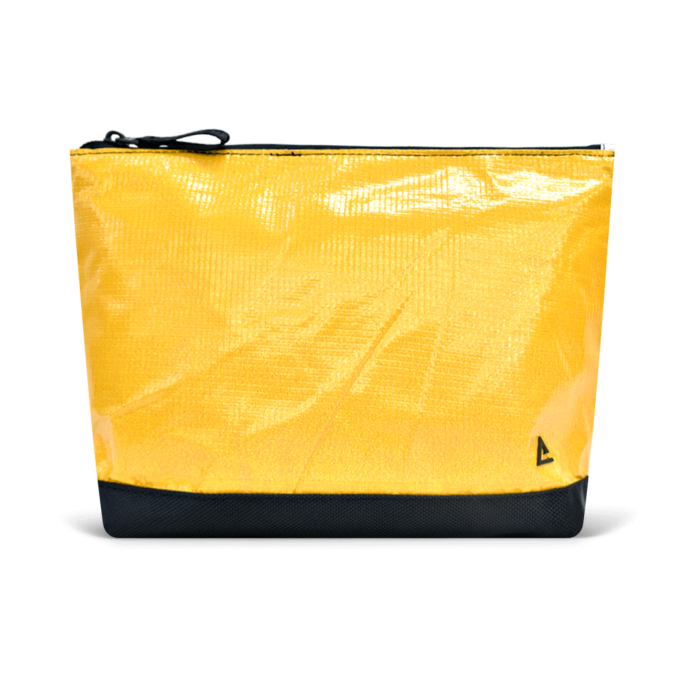 Frankie Pouch