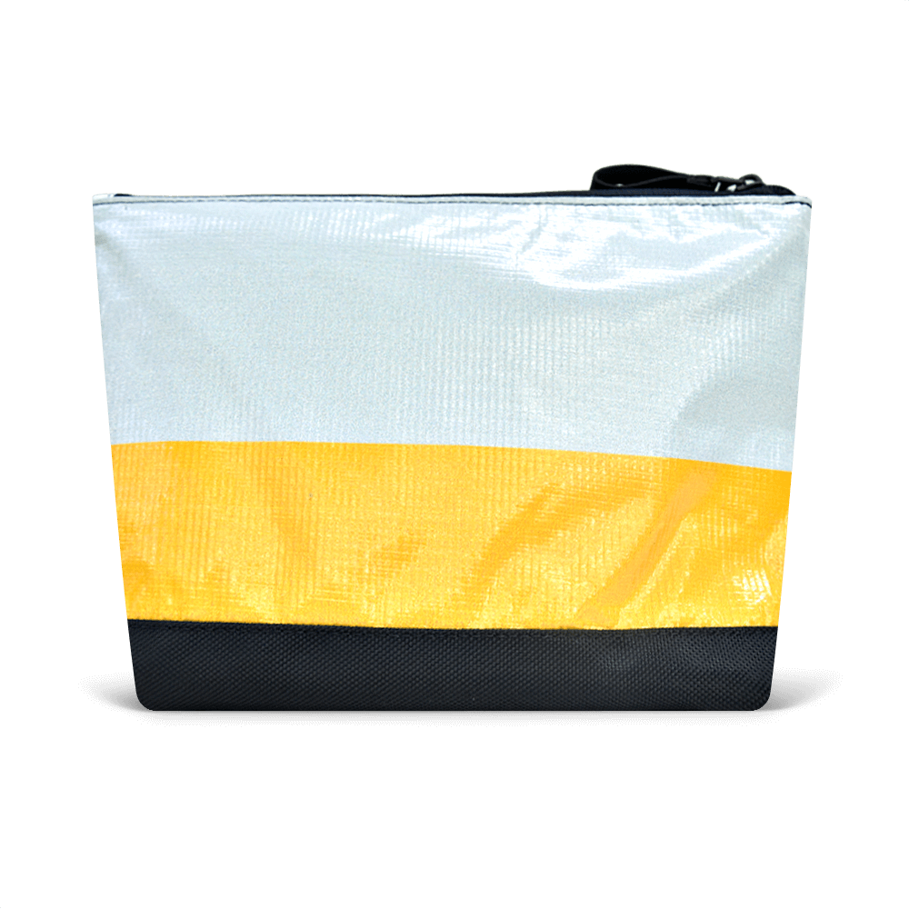 Frankie Pouch